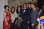 at Boman Irani_s son wedding reception on 20th Nov 2011 (2).JPG